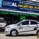 Tem Xe Hyundai I10 - HI1001