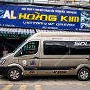 Tem Xe Hyundai Solati - HSL001