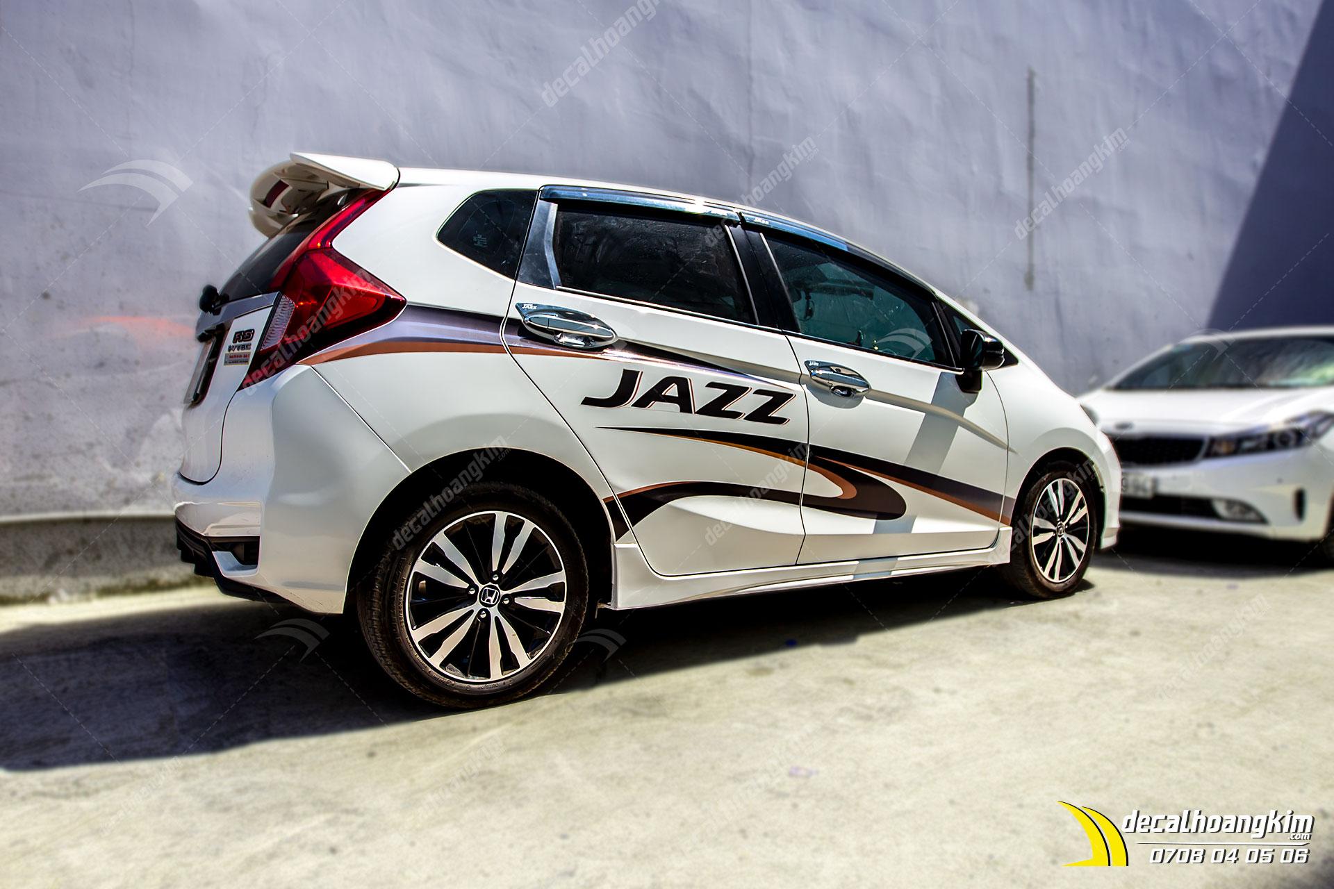 Lốp xe Honda Jazz Thông số và Bảng giá mới nhất  G7Autovn