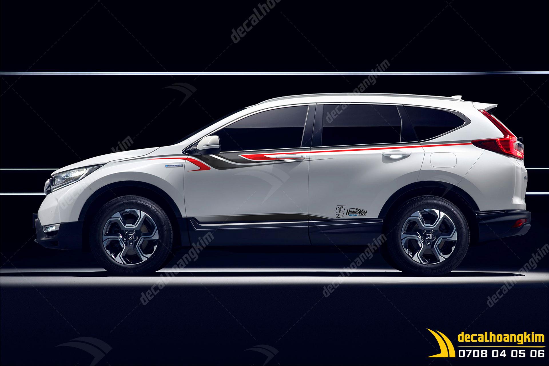 Honda CRV 2023 Thay đổi toàn diện nhiều trang bị sẵn sàng cạnh tranh    YouTube