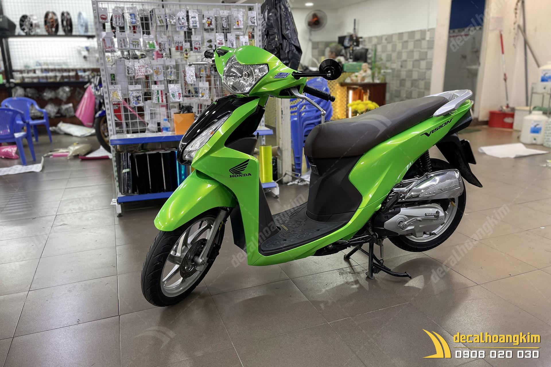 Xe Honda Wave 2023 Có Mấy Màu  HONDA TÂN CƯƠNG